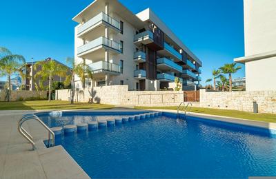 Arenal Dream II in Platja de l Arenal