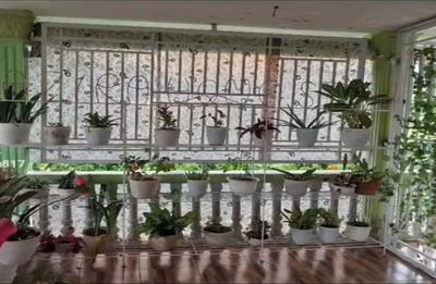 OYO 91477 Fazira Home Stay Syariah