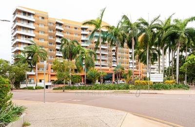 Coastal Elegance Sunset Pool Balcony Dining