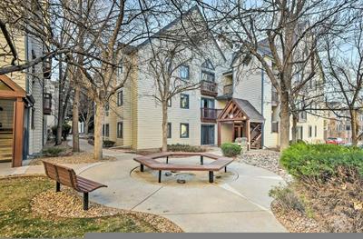 Cozy Private Studio Near Denver - Prime Location