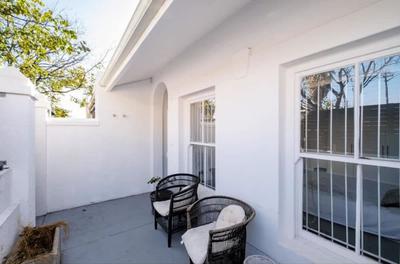 2x Bedroom Home - Woodstock