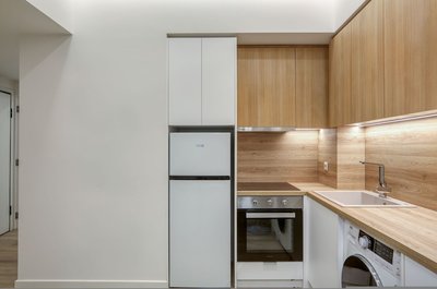 Porto Pireo by Superhost365