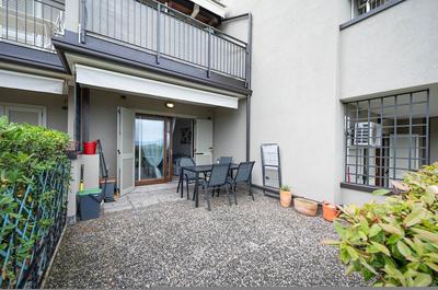 Casa Gaia in Polpenazze del Garda