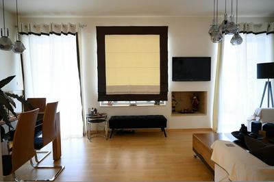 Home Sweet Home Trikala Town