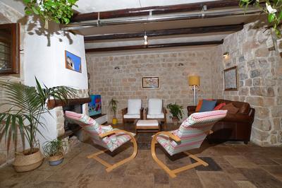 Casa Opuntia