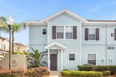 Luxury 4bdr 5 Miles From Disney, Foto 2