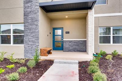 412 OC - 5BR Home Bliss Private Pool - Sleeps 12