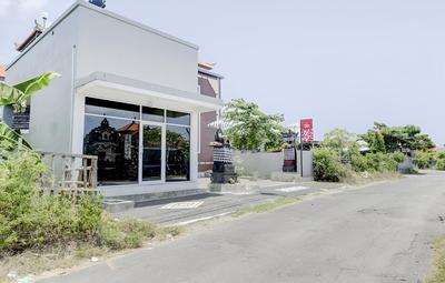 Hotel O Pondok Dukuh