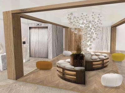 Mercure Ax Les Thermes