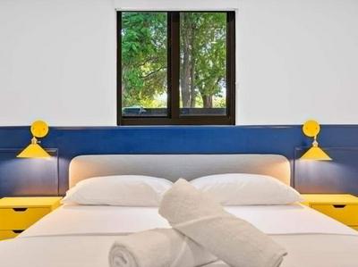 Sleek Modern Miami Getaway With Pool Oasis, 사진 2