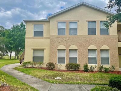 Amazing Apartment Close Disney 3 Bedrooms Oba58