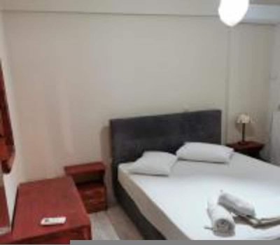 Prokimea Seaview Apartments