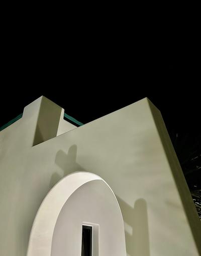 Santorini Miracles Suites, Adults Only