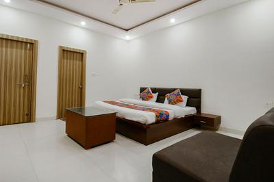 Fabexpress Yuvan