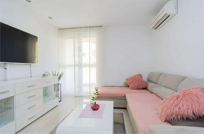 Apartment Pax by Litto