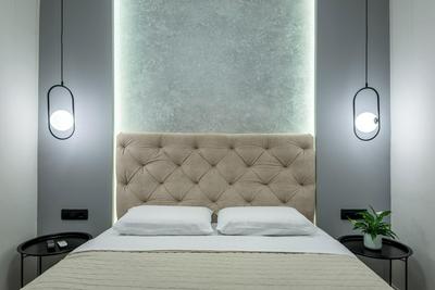 Hypnos Luxury Lodgings