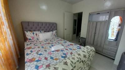 OYO 1027 Camille Suites Baguio