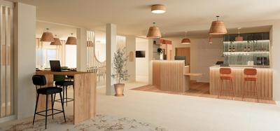 Best Western Terra Alta Perpignan Aeroport