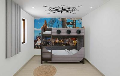 Magic Pirates Island Resort