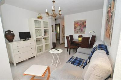 Apartment in Isla, Cantabria 103500 by MO Rentals