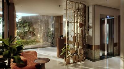 Magnolia Boutique Hue