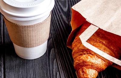 Americas Best Value Inn Asheville