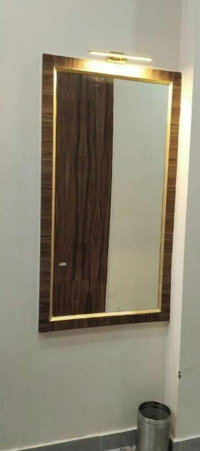 Sun High Stay Luxury Guest House