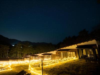 Ohgutekohan Shirasagisou