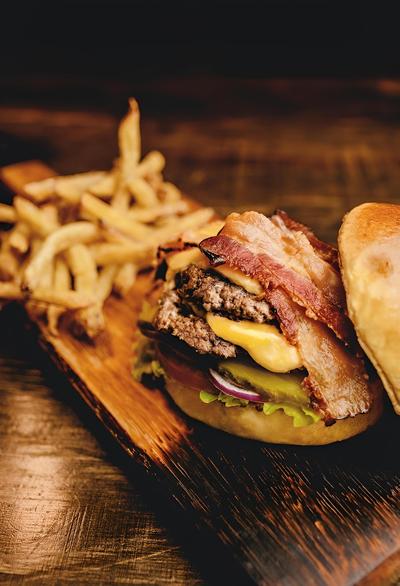 Roomshala 091 IPS Stay