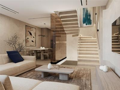 Ionian Premium Villas