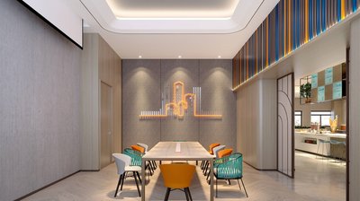 Holiday Inn Express Sihui City Center by IHG