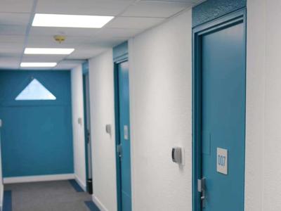 Kyriad ECO - Narbonne Sud