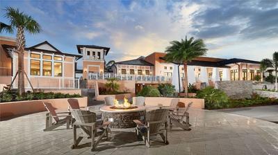 Solara Resort 7br Kids Fun Place Pool Spa Villa By Disney 8927