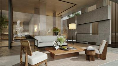 voco Sanya Dadonghai by IHG