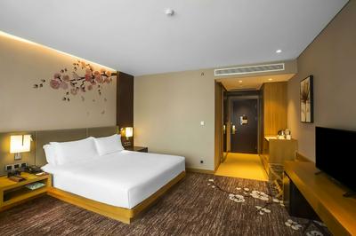Hilton Garden Inn Guiyang Yunyan