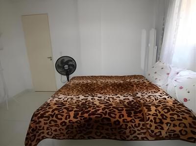 GoHouse Ipiranga SP 84