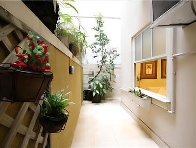 GoHouse Torre 103