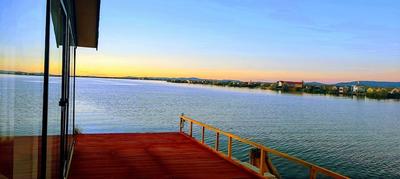 MeyTic Titicaca Lodge