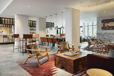 AC Hotel Frisco Colorado