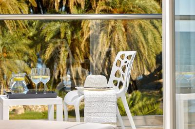 Alai, Crete, a Tribute Portfolio Resort