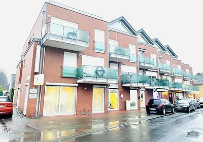 Hotel Garni Merkenich