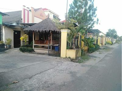 OYO 91992 Homestay Syariah Way Jepara