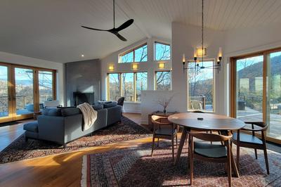 Grandview of Ashland