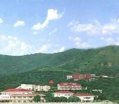 Dongshan Hotel