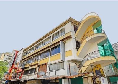 Hotel Once