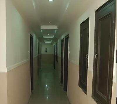 Hotel Bhargav
