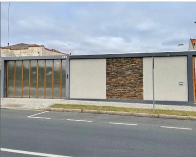 John R Hotel Curitiba