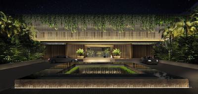 Holiday Inn Resort Bintan Lagoi Beach by IHG