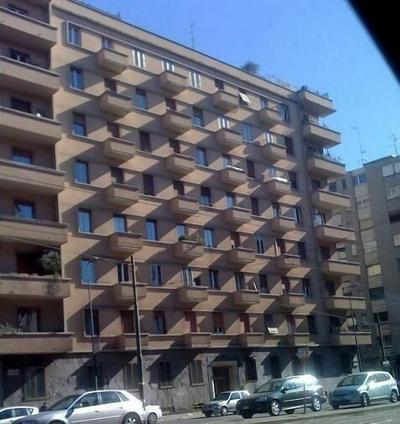 HoStel Central Station