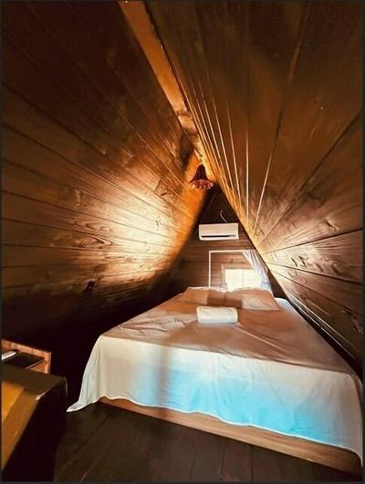 Grupo Al Mare e Bellissima